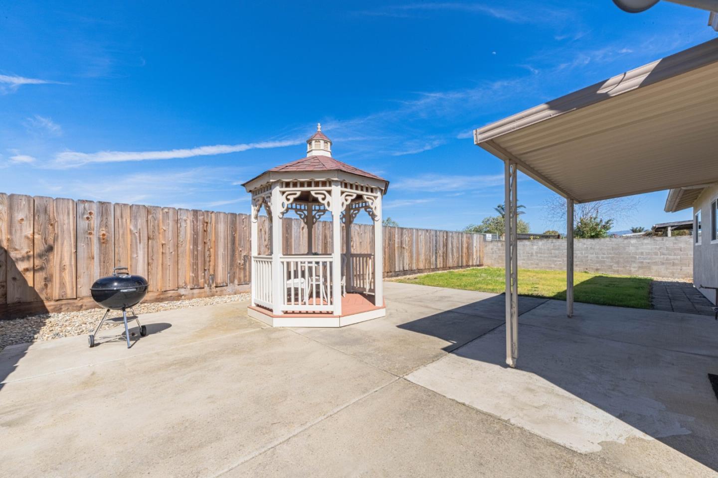 Detail Gallery Image 26 of 30 For 18505 Swaner Ave, Salinas,  CA 93906 - 3 Beds | 2 Baths