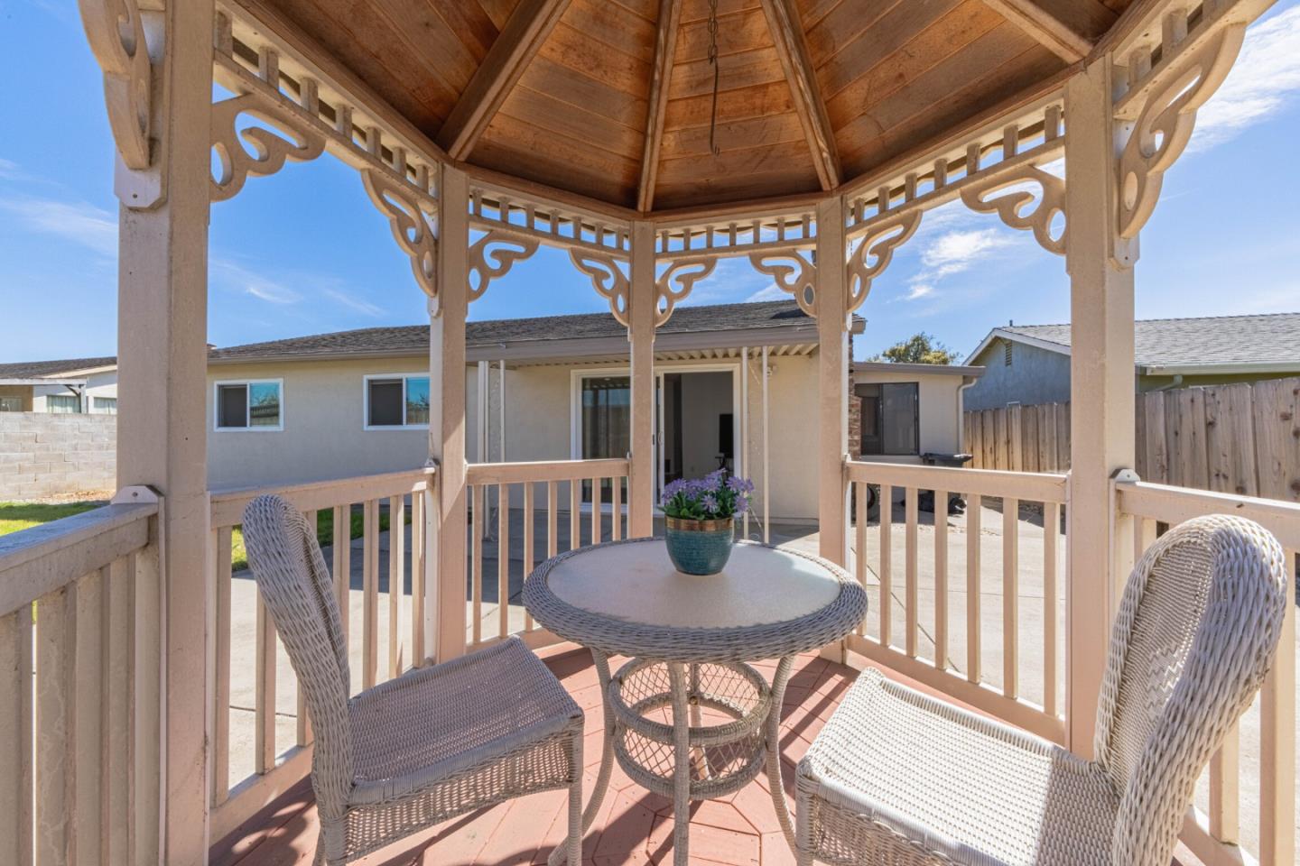 Detail Gallery Image 28 of 30 For 18505 Swaner Ave, Salinas,  CA 93906 - 3 Beds | 2 Baths