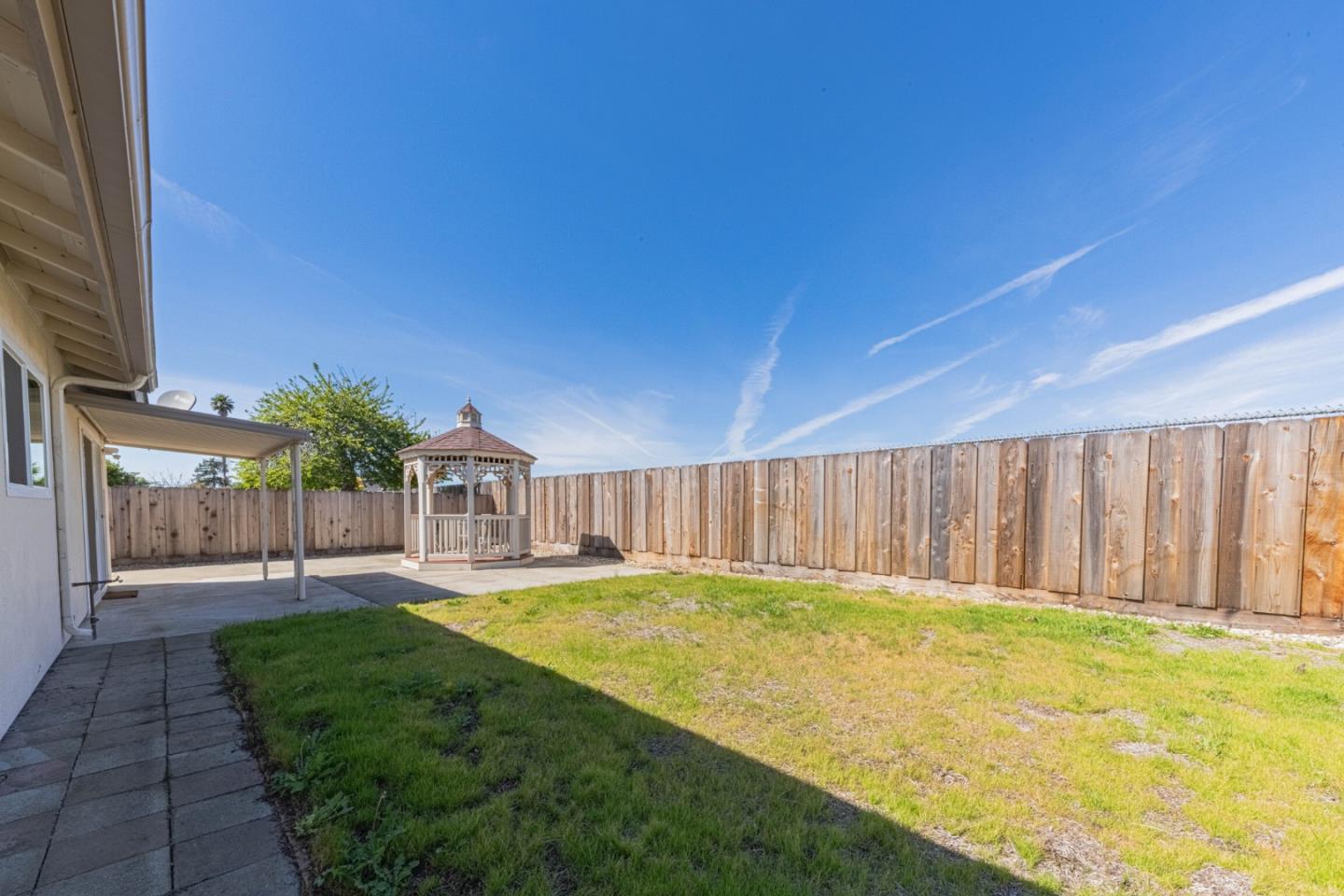 Detail Gallery Image 29 of 30 For 18505 Swaner Ave, Salinas,  CA 93906 - 3 Beds | 2 Baths