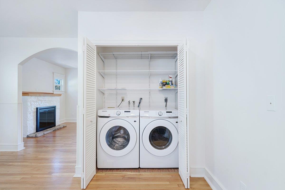 Detail Gallery Image 12 of 26 For 225 Owl Ridge Way, Aptos,  CA 95003 - 2 Beds | 1 Baths