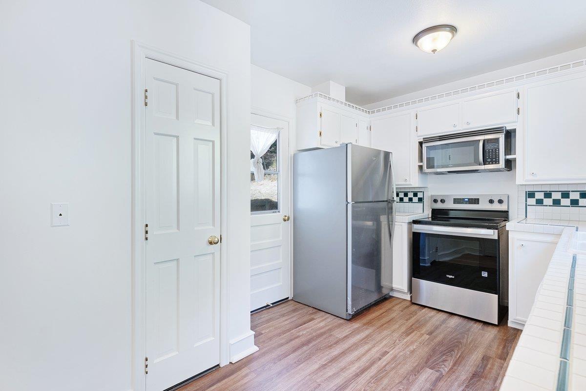 Detail Gallery Image 14 of 26 For 225 Owl Ridge Way, Aptos,  CA 95003 - 2 Beds | 1 Baths