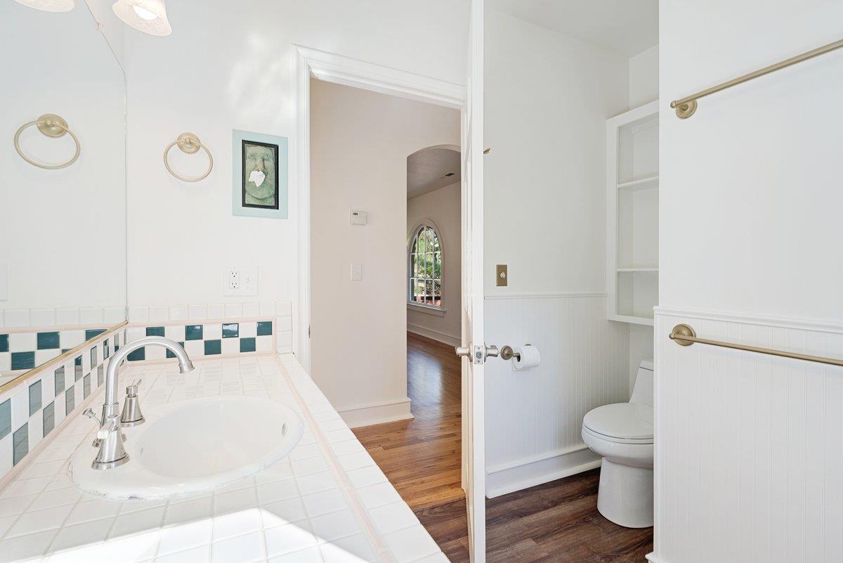 Detail Gallery Image 20 of 26 For 225 Owl Ridge Way, Aptos,  CA 95003 - 2 Beds | 1 Baths