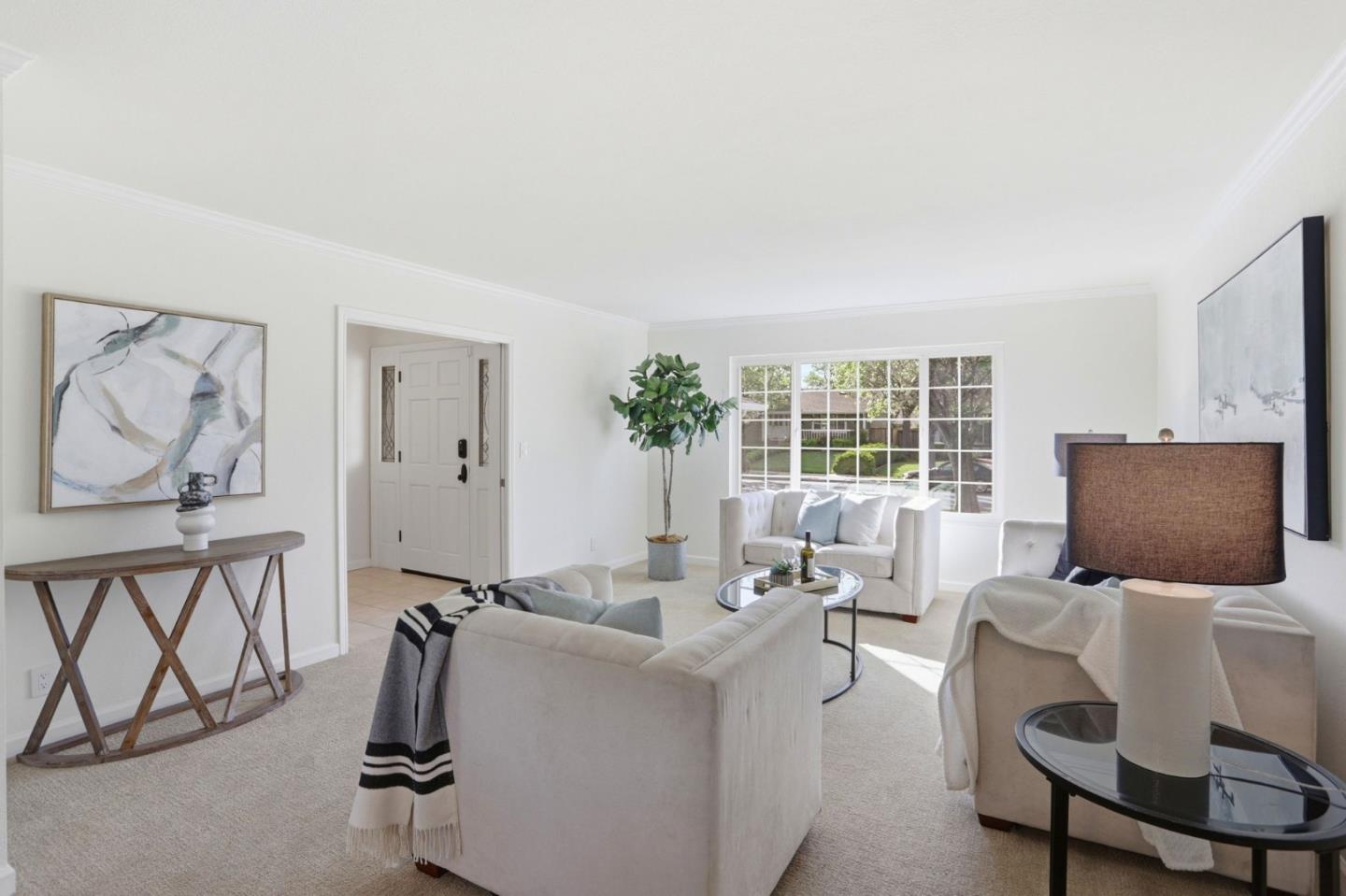 Detail Gallery Image 10 of 44 For 4974 Massachusetts Dr, San Jose,  CA 95136 - 5 Beds | 3 Baths