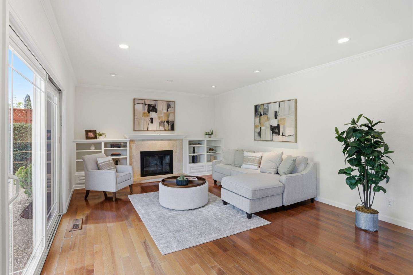 Detail Gallery Image 11 of 44 For 4974 Massachusetts Dr, San Jose,  CA 95136 - 5 Beds | 3 Baths