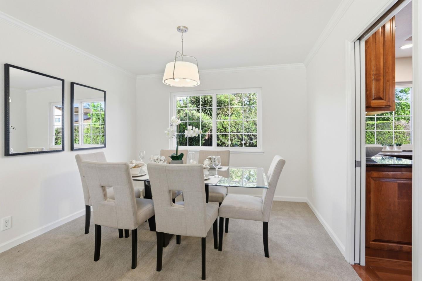 Detail Gallery Image 17 of 44 For 4974 Massachusetts Dr, San Jose,  CA 95136 - 5 Beds | 3 Baths