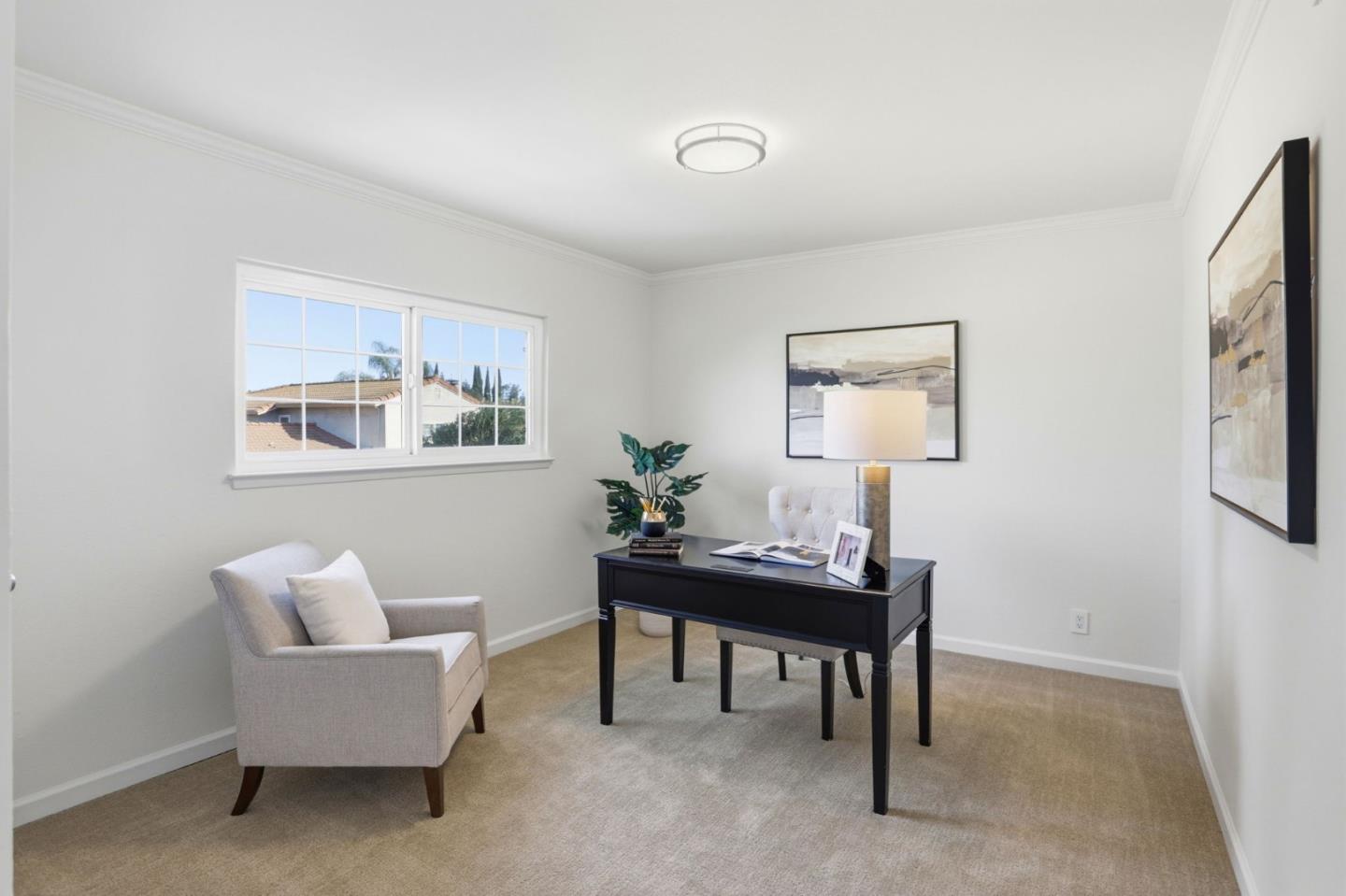 Detail Gallery Image 19 of 44 For 4974 Massachusetts Dr, San Jose,  CA 95136 - 5 Beds | 3 Baths