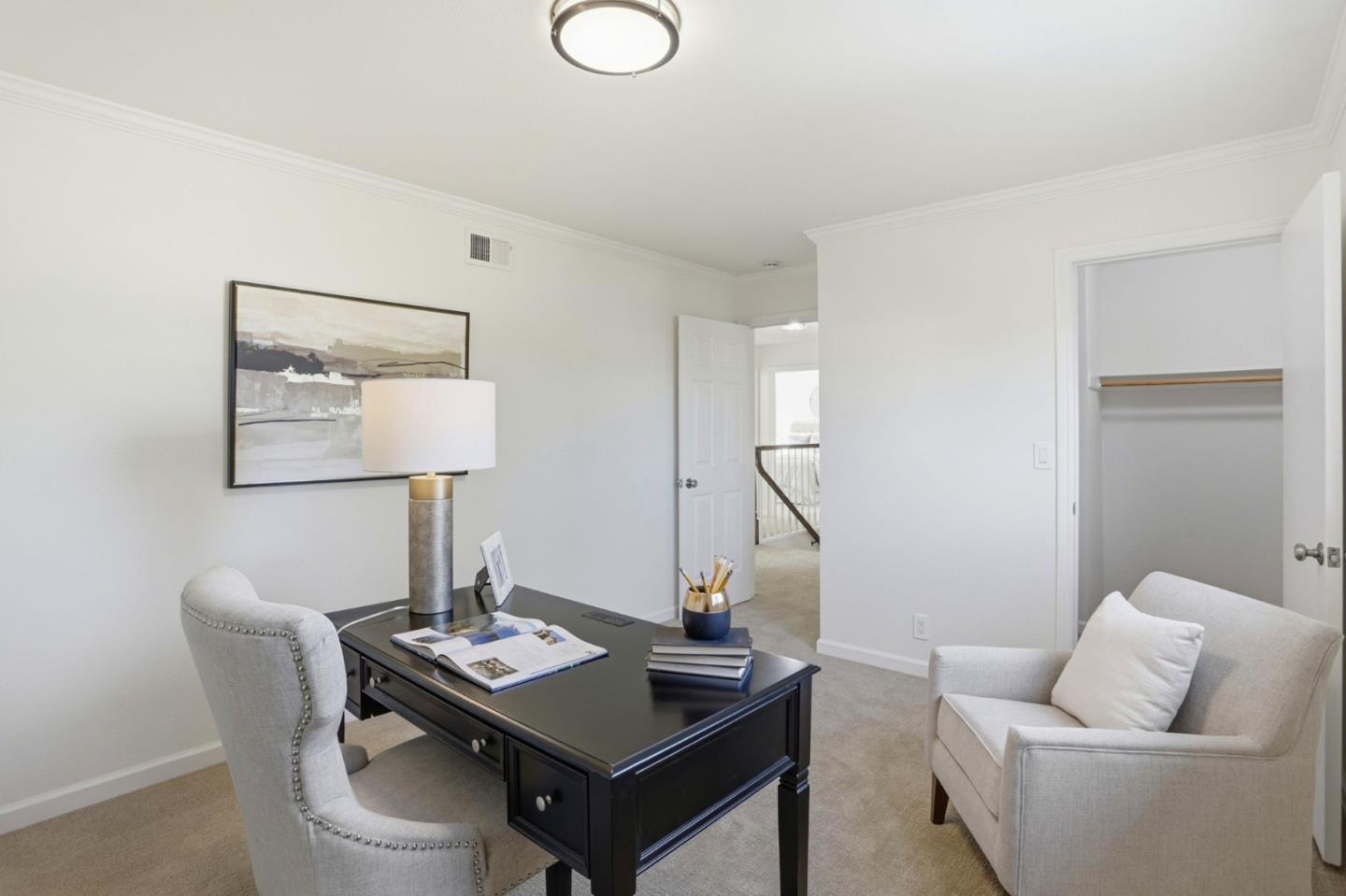 Detail Gallery Image 20 of 44 For 4974 Massachusetts Dr, San Jose,  CA 95136 - 5 Beds | 3 Baths