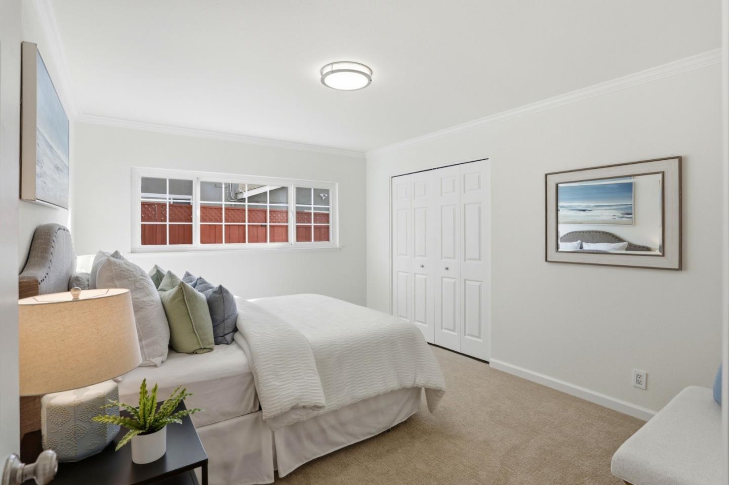 Detail Gallery Image 21 of 44 For 4974 Massachusetts Dr, San Jose,  CA 95136 - 5 Beds | 3 Baths