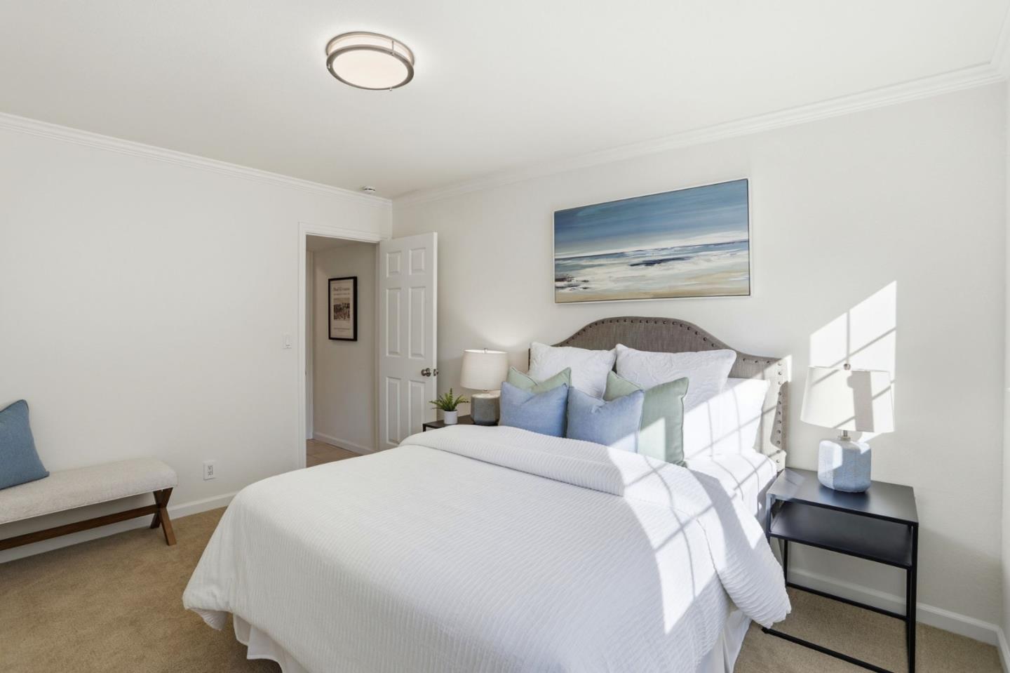 Detail Gallery Image 22 of 44 For 4974 Massachusetts Dr, San Jose,  CA 95136 - 5 Beds | 3 Baths