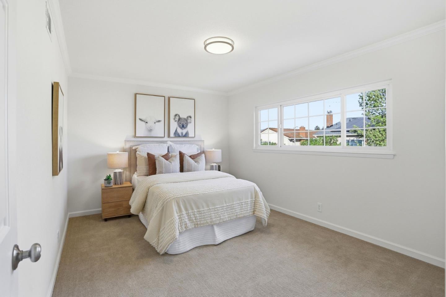 Detail Gallery Image 23 of 44 For 4974 Massachusetts Dr, San Jose,  CA 95136 - 5 Beds | 3 Baths