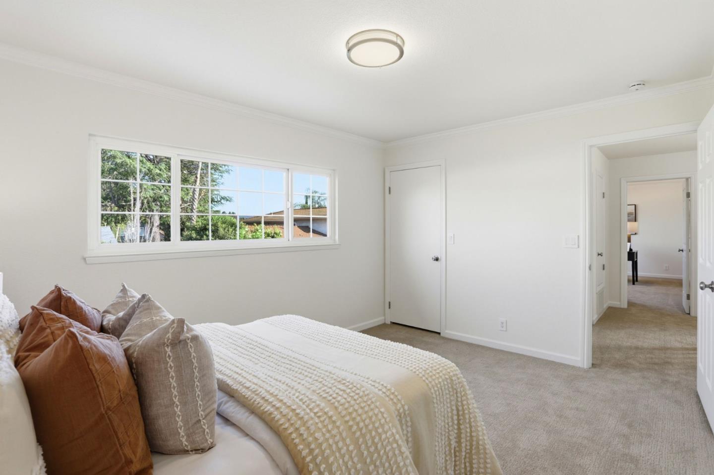 Detail Gallery Image 24 of 44 For 4974 Massachusetts Dr, San Jose,  CA 95136 - 5 Beds | 3 Baths