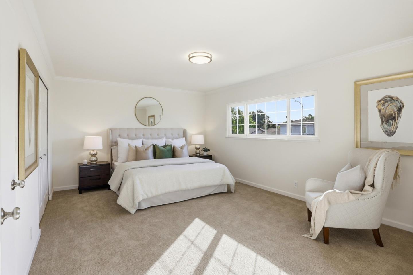 Detail Gallery Image 25 of 44 For 4974 Massachusetts Dr, San Jose,  CA 95136 - 5 Beds | 3 Baths