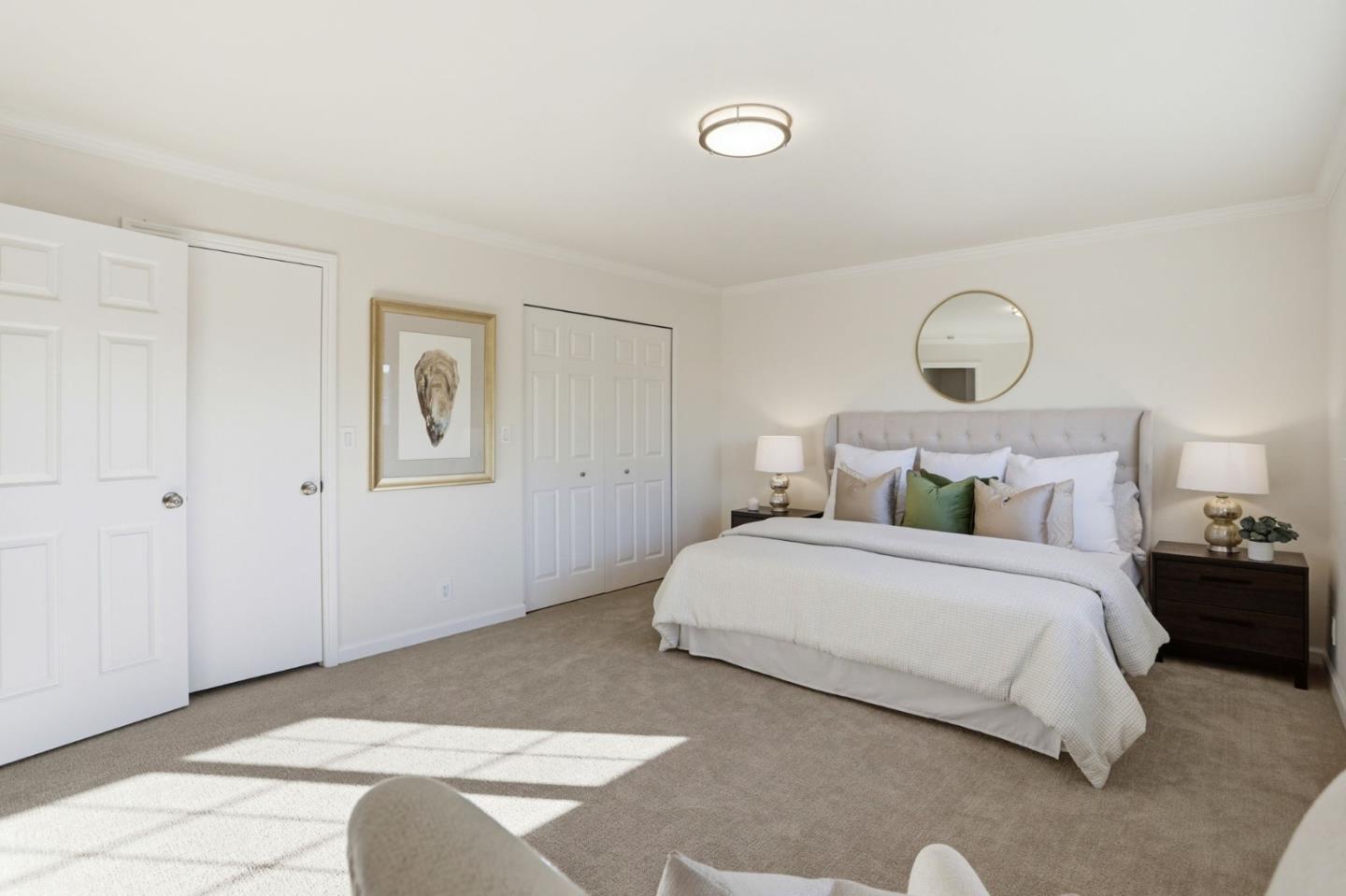 Detail Gallery Image 26 of 44 For 4974 Massachusetts Dr, San Jose,  CA 95136 - 5 Beds | 3 Baths