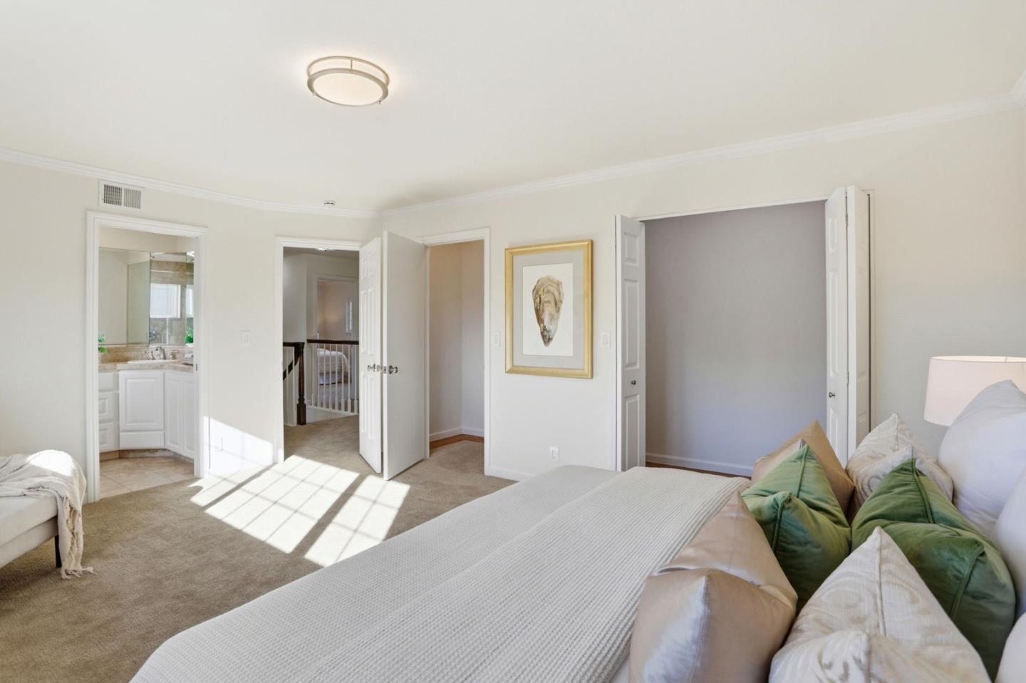 Detail Gallery Image 27 of 44 For 4974 Massachusetts Dr, San Jose,  CA 95136 - 5 Beds | 3 Baths