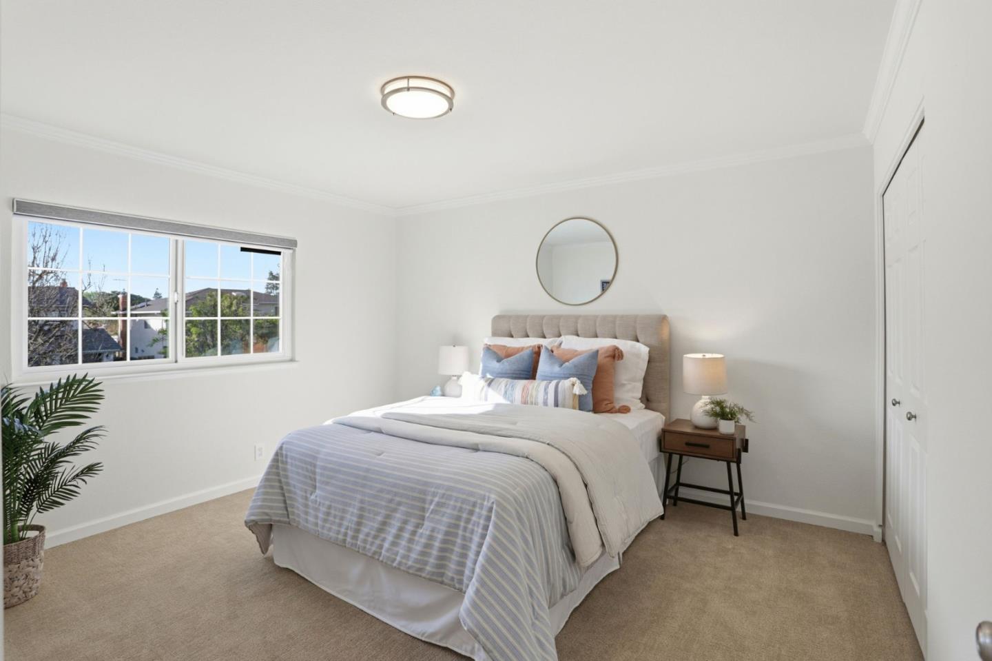 Detail Gallery Image 28 of 44 For 4974 Massachusetts Dr, San Jose,  CA 95136 - 5 Beds | 3 Baths