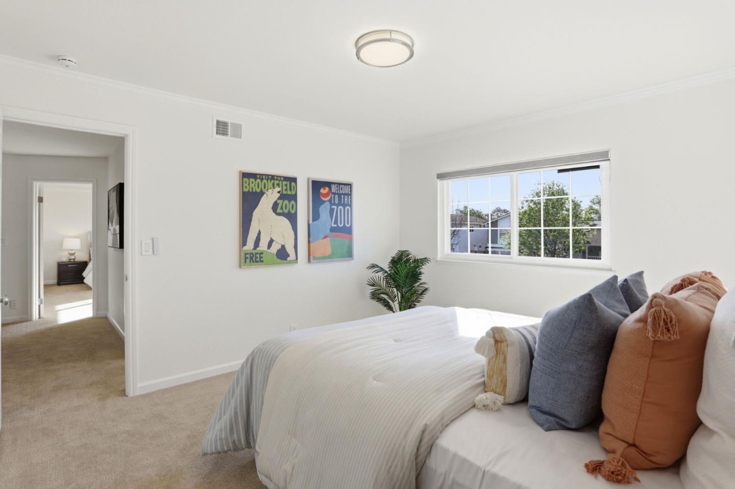 Detail Gallery Image 29 of 44 For 4974 Massachusetts Dr, San Jose,  CA 95136 - 5 Beds | 3 Baths