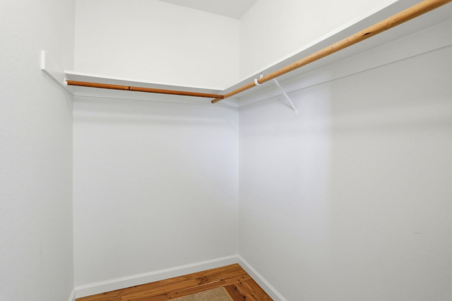 Detail Gallery Image 30 of 44 For 4974 Massachusetts Dr, San Jose,  CA 95136 - 5 Beds | 3 Baths