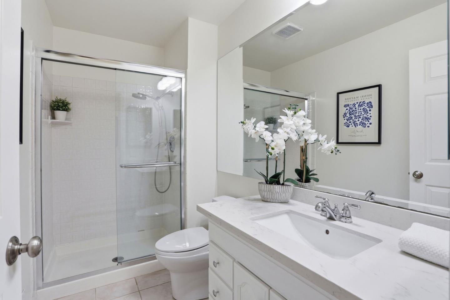 Detail Gallery Image 31 of 44 For 4974 Massachusetts Dr, San Jose,  CA 95136 - 5 Beds | 3 Baths