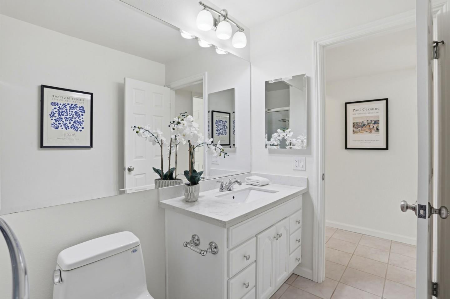 Detail Gallery Image 32 of 44 For 4974 Massachusetts Dr, San Jose,  CA 95136 - 5 Beds | 3 Baths