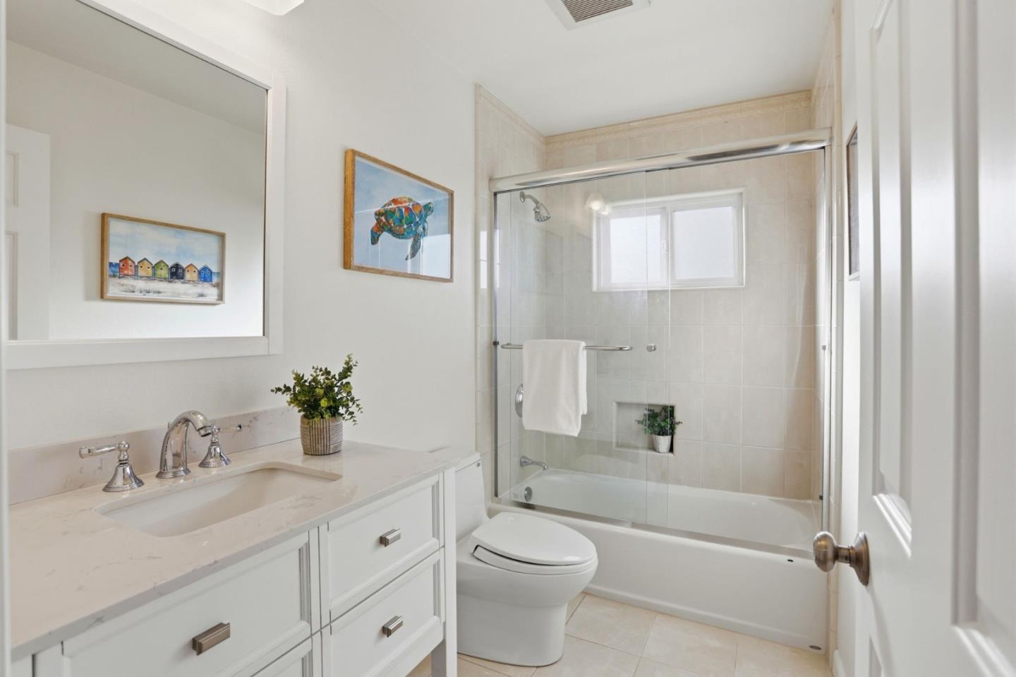 Detail Gallery Image 35 of 44 For 4974 Massachusetts Dr, San Jose,  CA 95136 - 5 Beds | 3 Baths