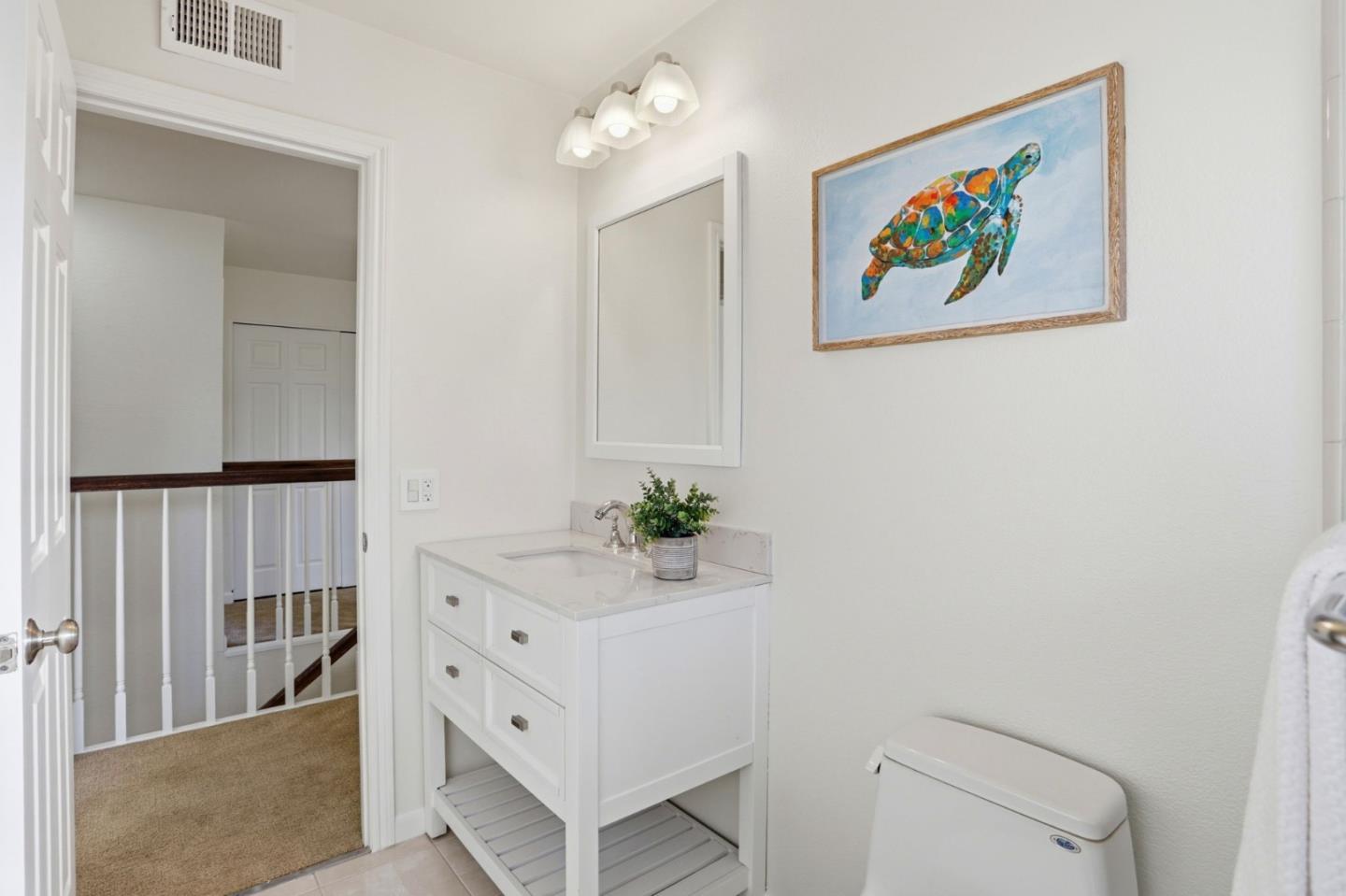 Detail Gallery Image 36 of 44 For 4974 Massachusetts Dr, San Jose,  CA 95136 - 5 Beds | 3 Baths