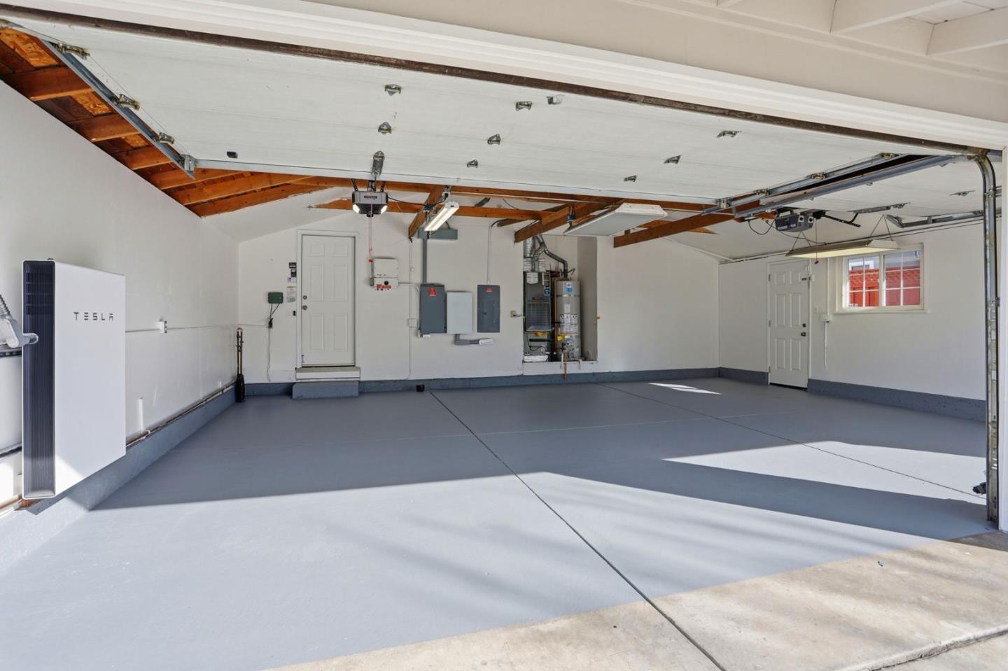 Detail Gallery Image 38 of 44 For 4974 Massachusetts Dr, San Jose,  CA 95136 - 5 Beds | 3 Baths