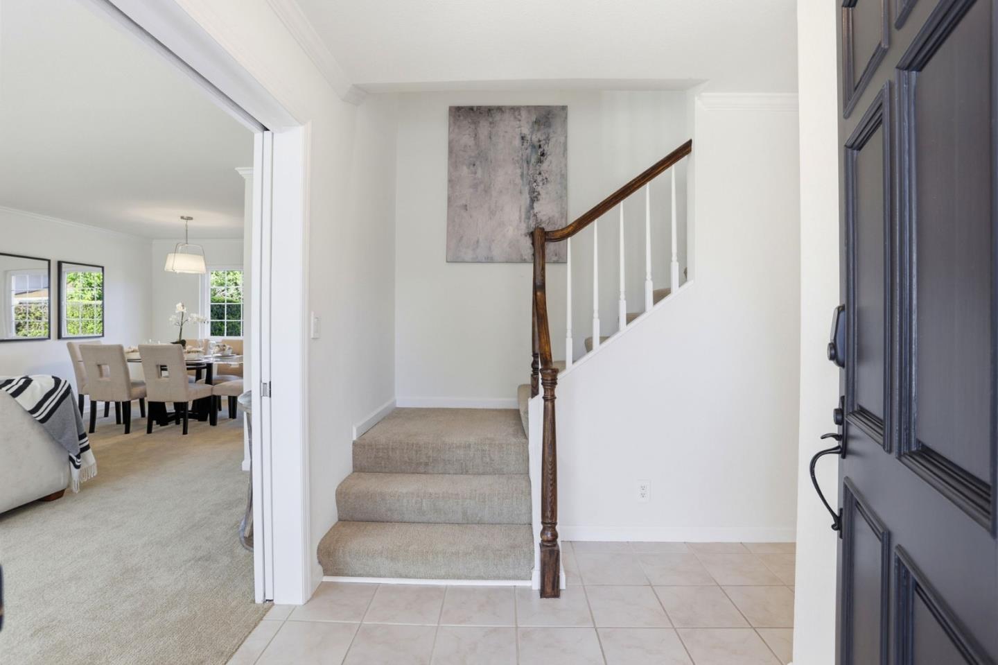 Detail Gallery Image 7 of 44 For 4974 Massachusetts Dr, San Jose,  CA 95136 - 5 Beds | 3 Baths