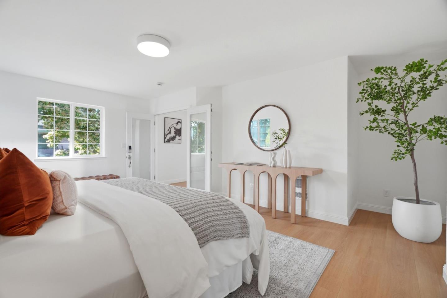 Detail Gallery Image 13 of 30 For 1017 Beech St, East Palo Alto,  CA 94303 - 3 Beds | 2 Baths