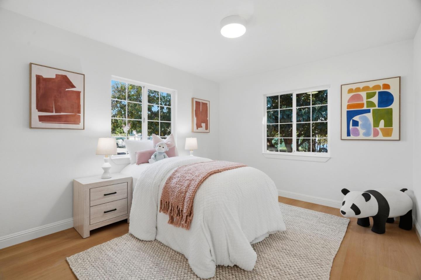 Detail Gallery Image 15 of 30 For 1017 Beech St, East Palo Alto,  CA 94303 - 3 Beds | 2 Baths