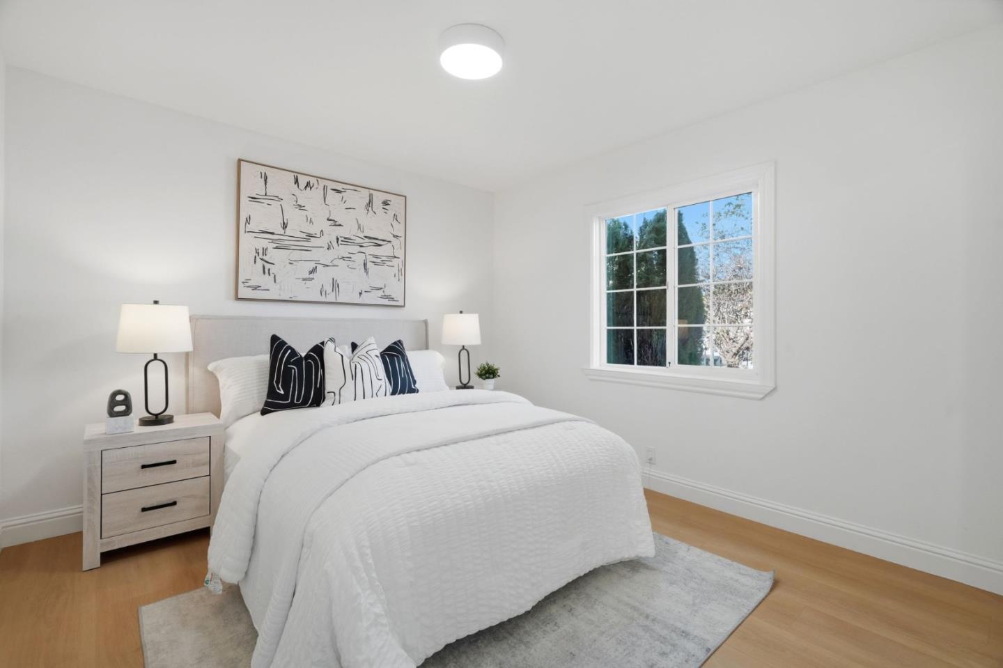 Detail Gallery Image 16 of 30 For 1017 Beech St, East Palo Alto,  CA 94303 - 3 Beds | 2 Baths