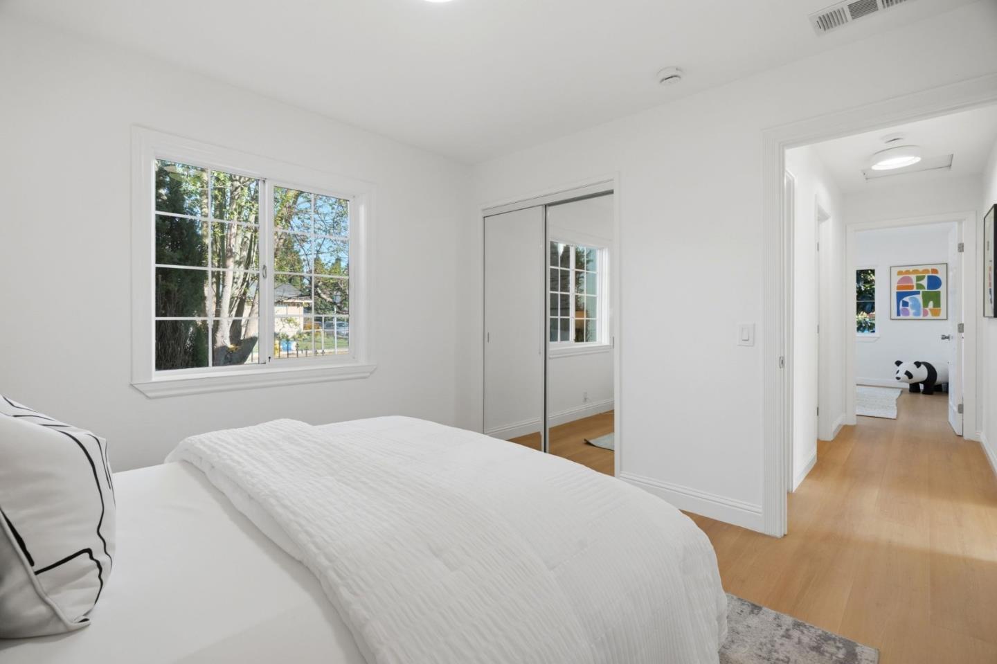 Detail Gallery Image 17 of 30 For 1017 Beech St, East Palo Alto,  CA 94303 - 3 Beds | 2 Baths