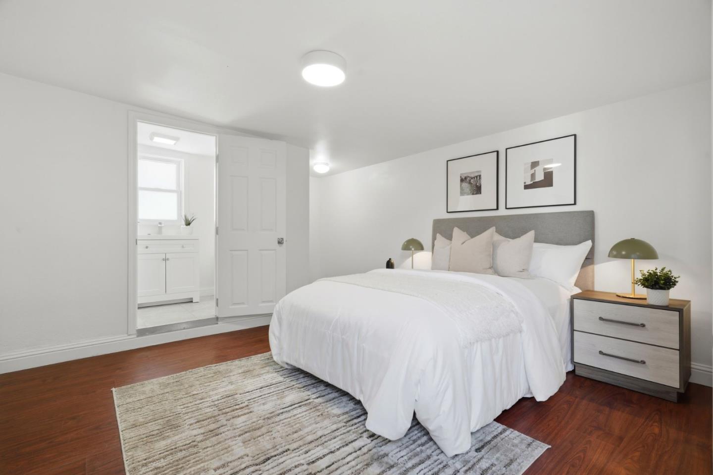 Detail Gallery Image 19 of 30 For 1017 Beech St, East Palo Alto,  CA 94303 - 3 Beds | 2 Baths