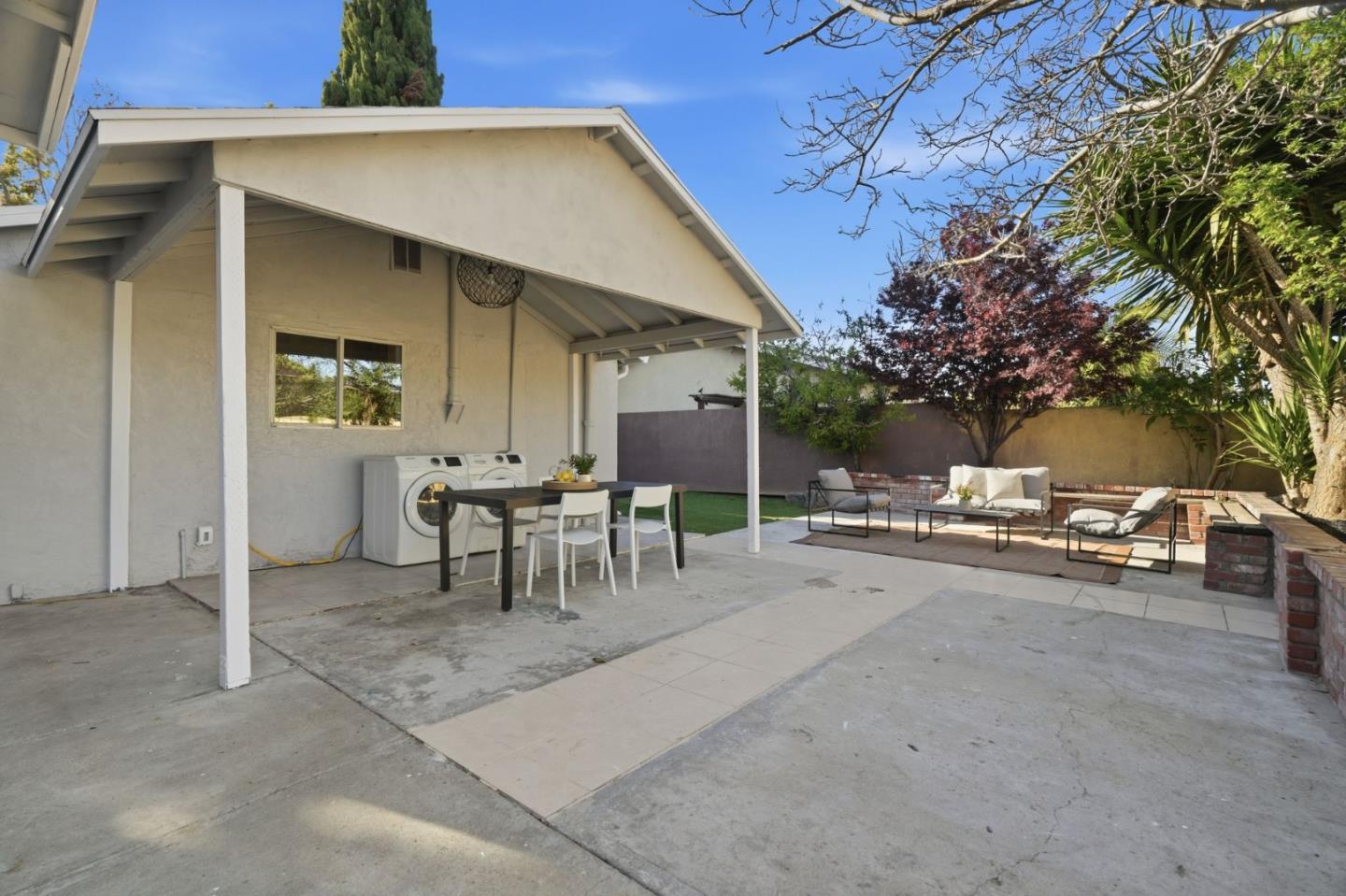 Detail Gallery Image 21 of 30 For 1017 Beech St, East Palo Alto,  CA 94303 - 3 Beds | 2 Baths