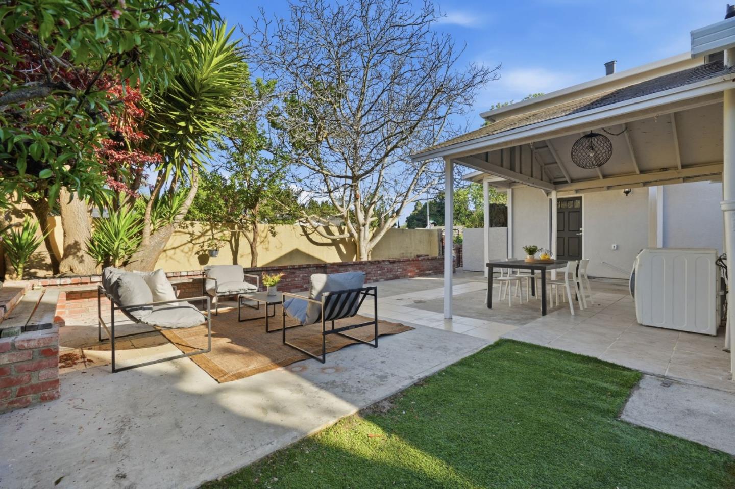 Detail Gallery Image 22 of 30 For 1017 Beech St, East Palo Alto,  CA 94303 - 3 Beds | 2 Baths