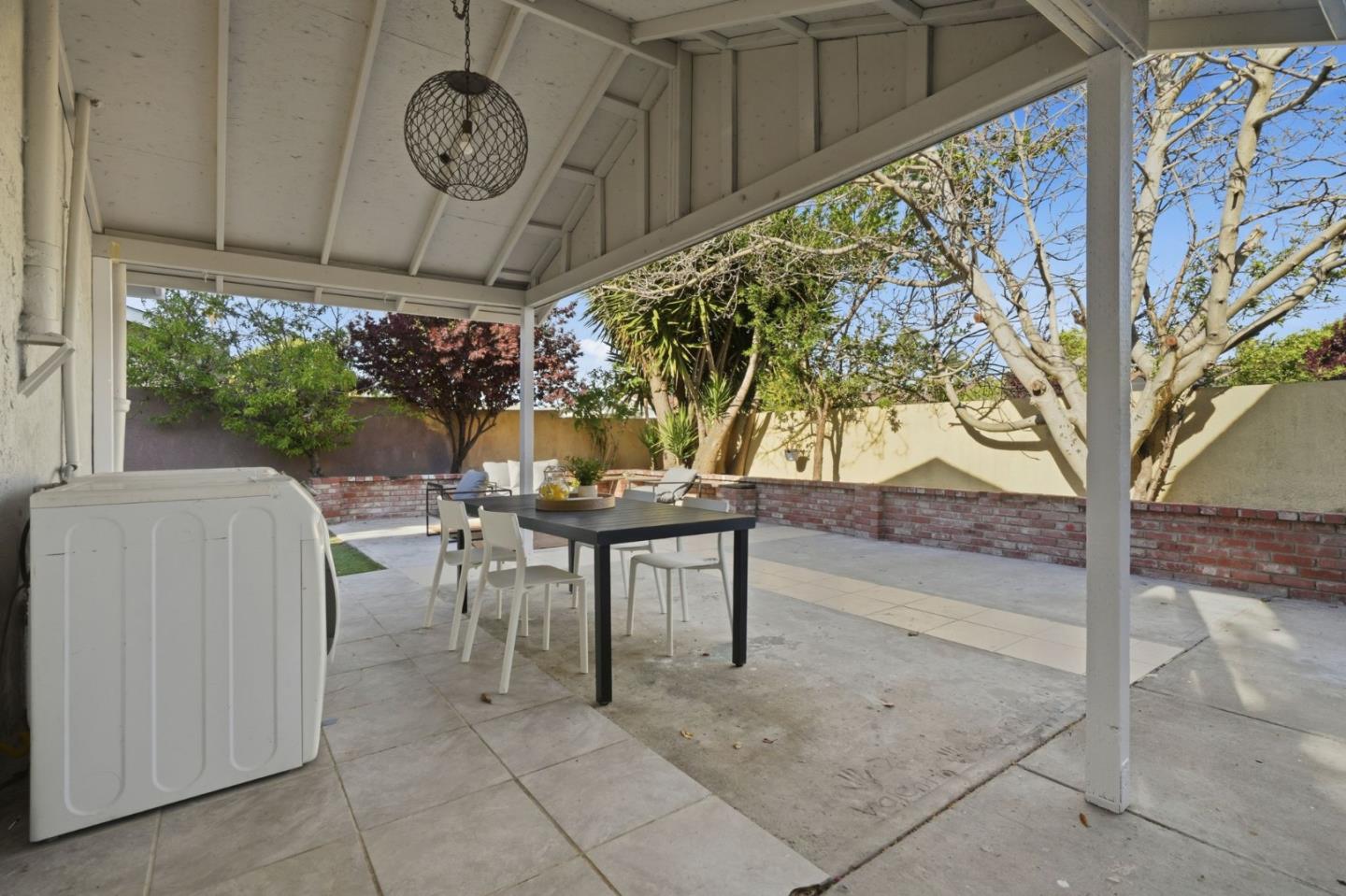 Detail Gallery Image 24 of 30 For 1017 Beech St, East Palo Alto,  CA 94303 - 3 Beds | 2 Baths