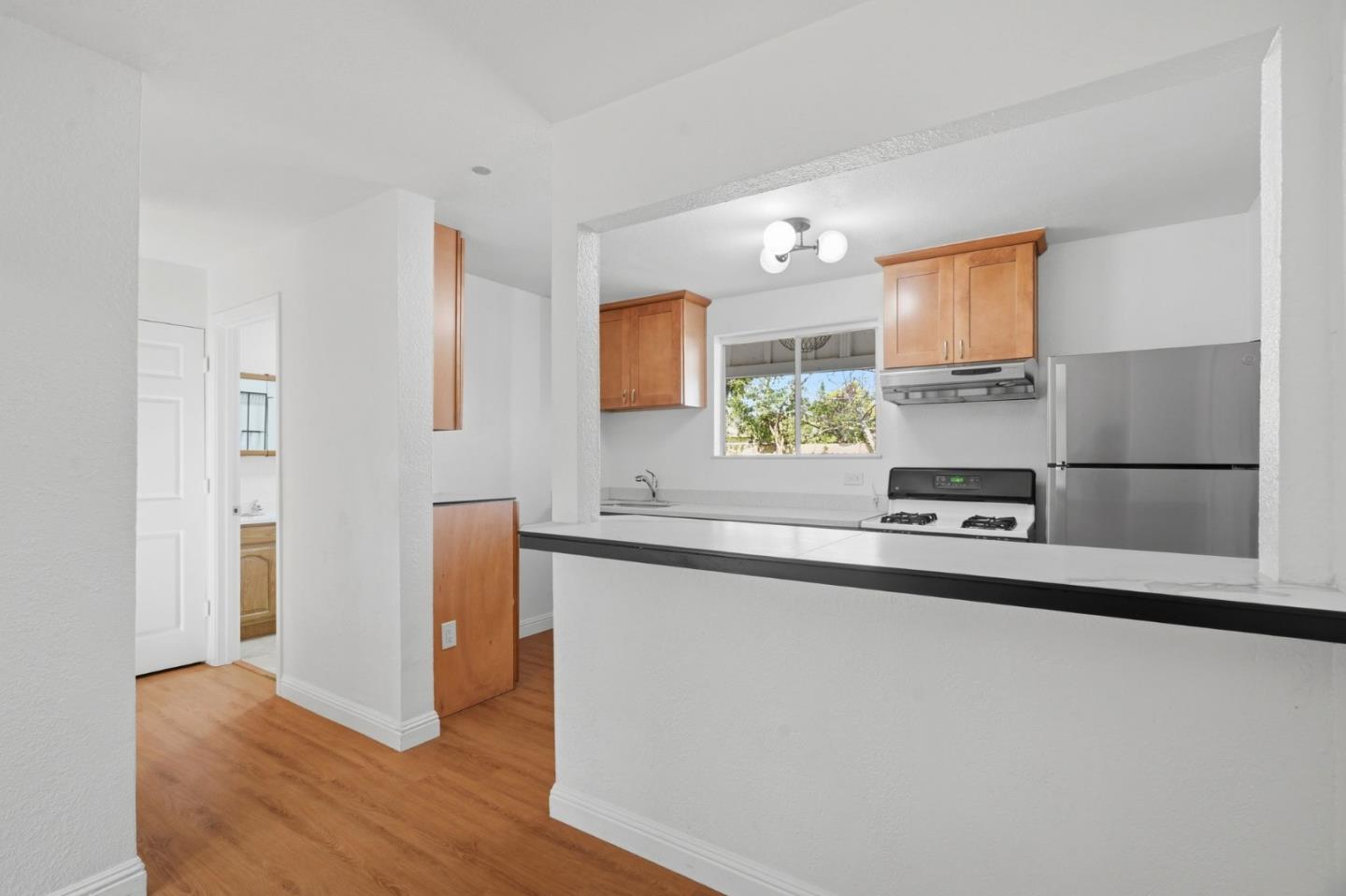 Detail Gallery Image 26 of 30 For 1017 Beech St, East Palo Alto,  CA 94303 - 3 Beds | 2 Baths