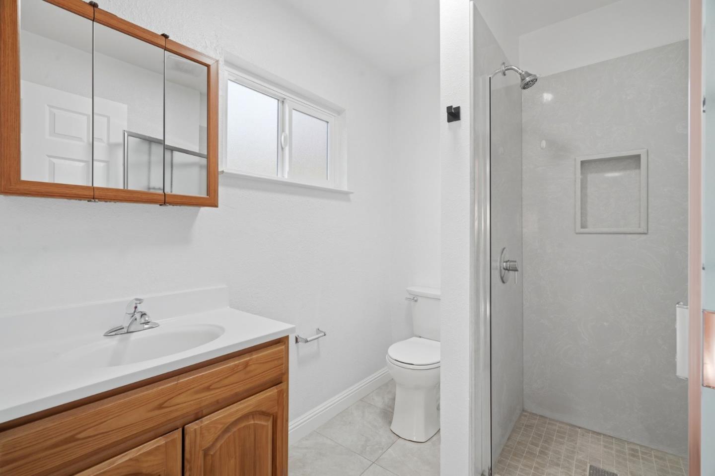 Detail Gallery Image 29 of 30 For 1017 Beech St, East Palo Alto,  CA 94303 - 3 Beds | 2 Baths