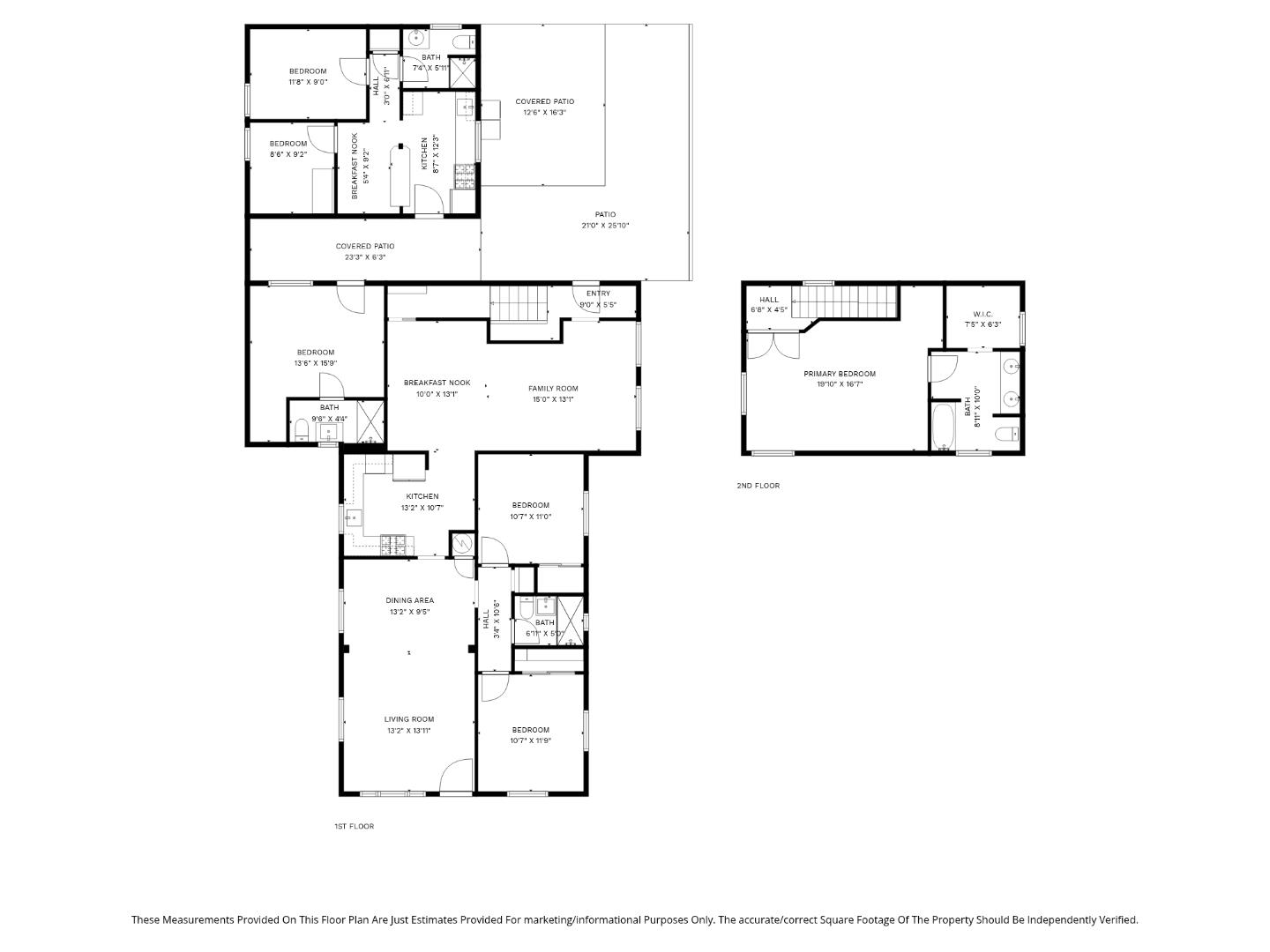 Detail Gallery Image 30 of 30 For 1017 Beech St, East Palo Alto,  CA 94303 - 3 Beds | 2 Baths