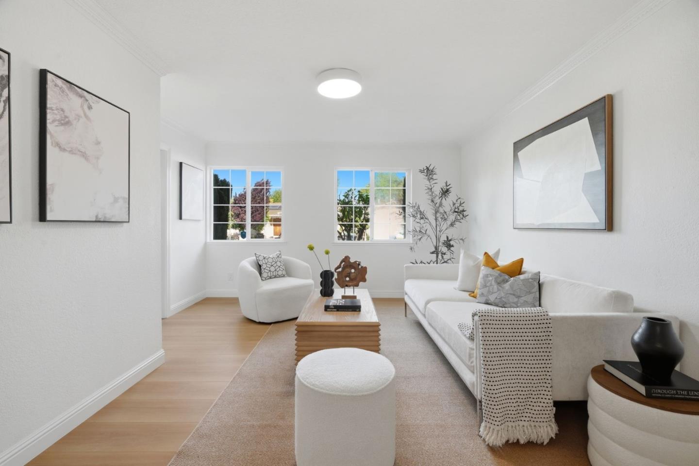 Detail Gallery Image 9 of 30 For 1017 Beech St, East Palo Alto,  CA 94303 - 3 Beds | 2 Baths