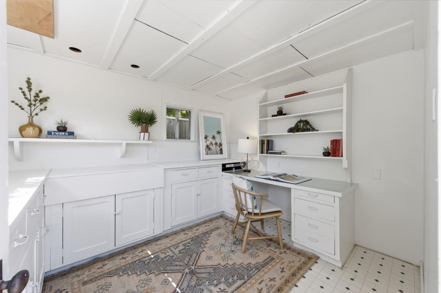 Detail Gallery Image 23 of 25 For 410 Wilton Ave, Palo Alto,  CA 94306 - 4 Beds | 2 Baths