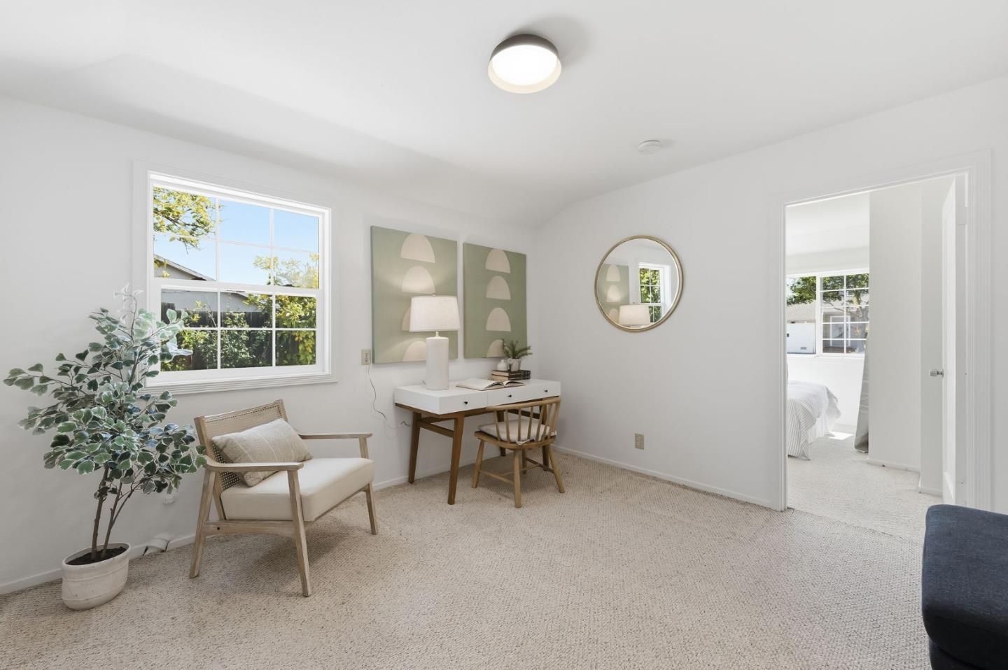 Detail Gallery Image 7 of 25 For 410 Wilton Ave, Palo Alto,  CA 94306 - 4 Beds | 2 Baths