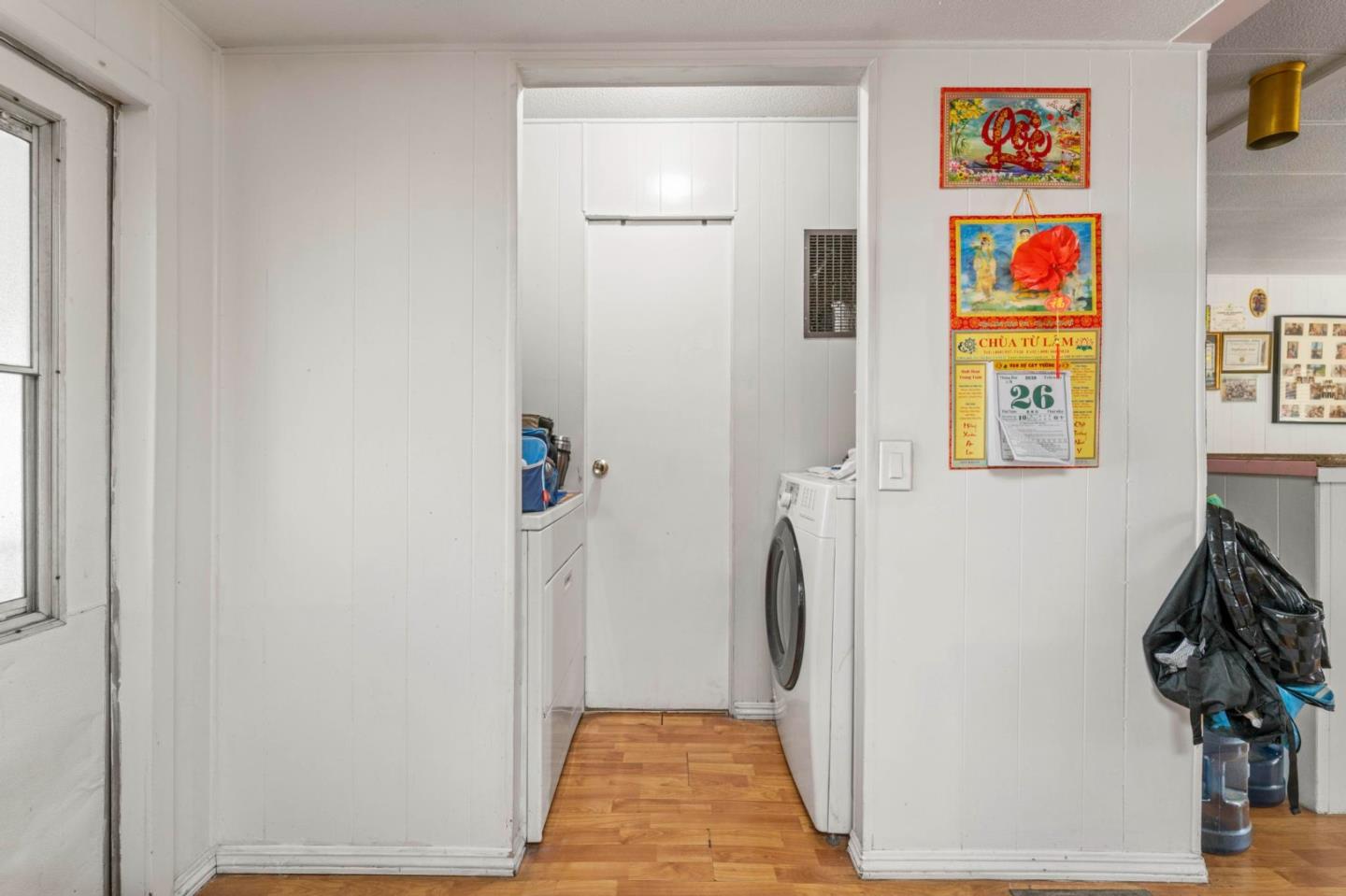 Detail Gallery Image 13 of 30 For 5450 Monterey Rd #157,  San Jose,  CA 95111 - 3 Beds | 2 Baths