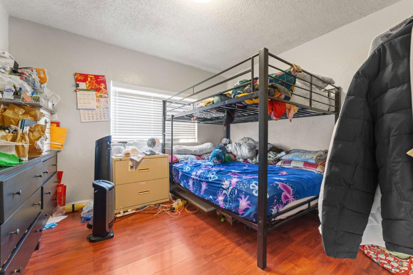 Detail Gallery Image 14 of 30 For 5450 Monterey Rd #157,  San Jose,  CA 95111 - 3 Beds | 2 Baths