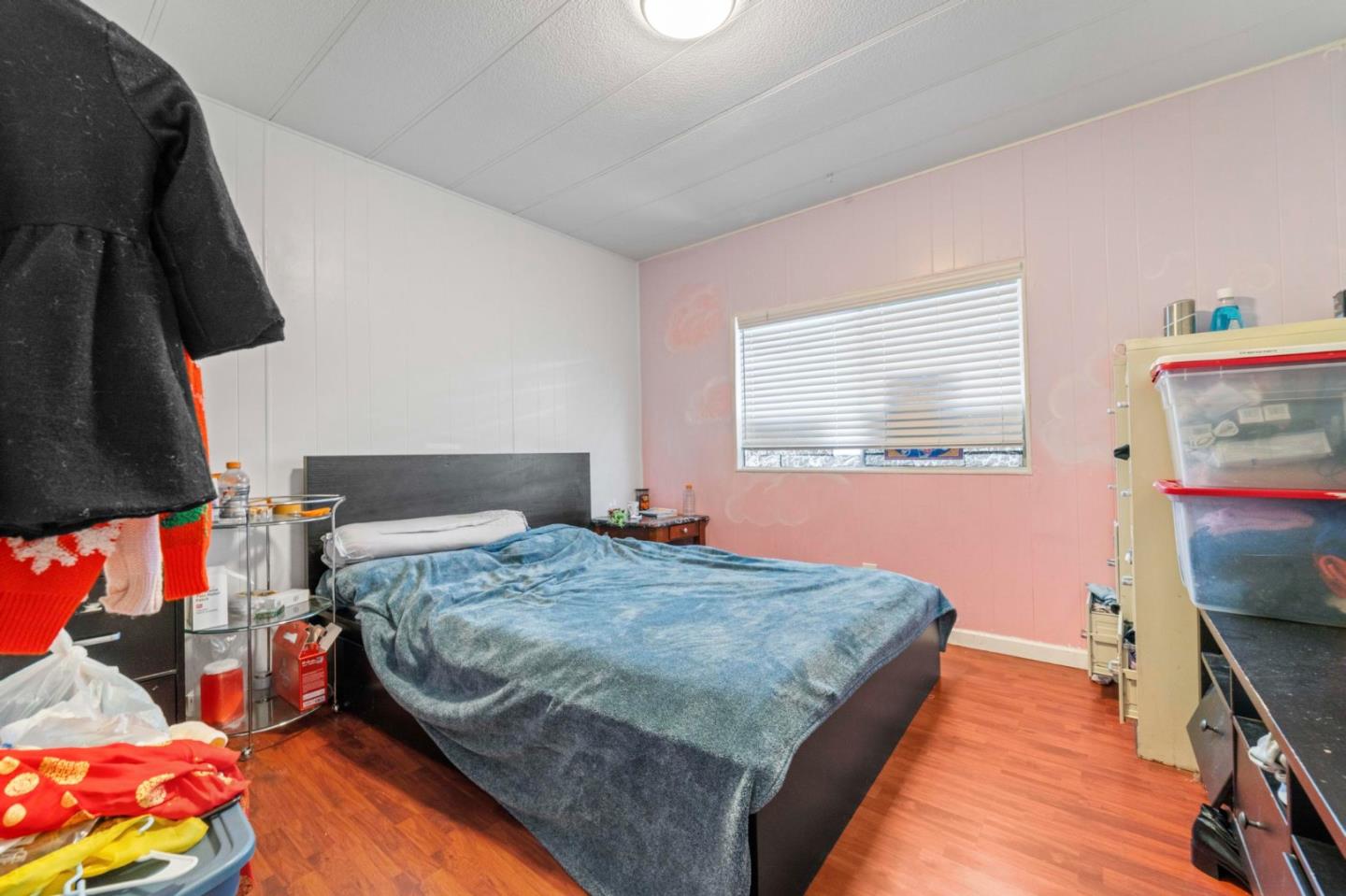 Detail Gallery Image 15 of 30 For 5450 Monterey Rd #157,  San Jose,  CA 95111 - 3 Beds | 2 Baths