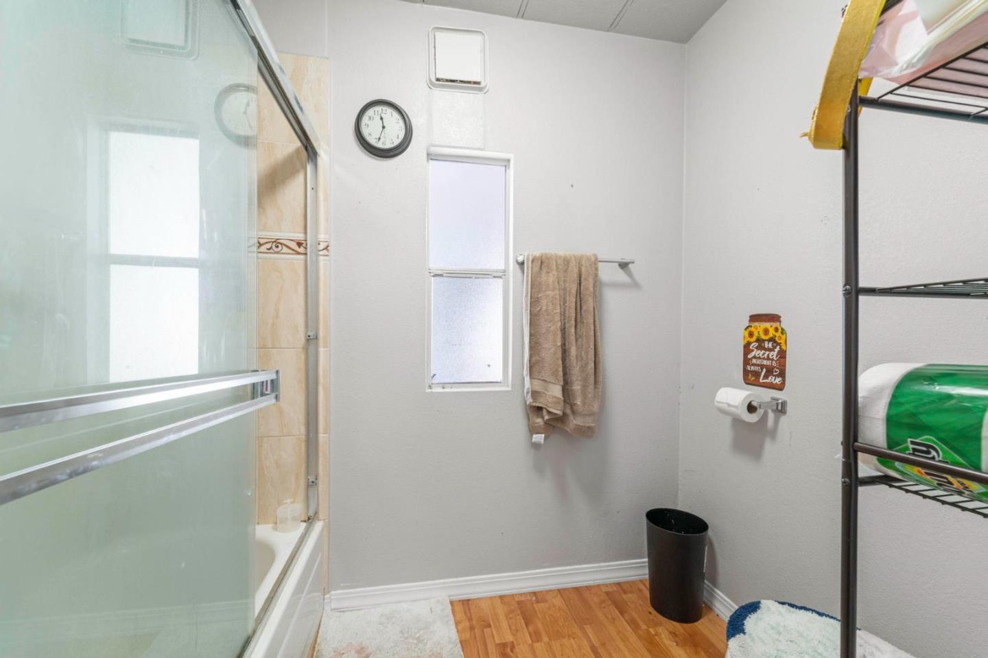 Detail Gallery Image 17 of 30 For 5450 Monterey Rd #157,  San Jose,  CA 95111 - 3 Beds | 2 Baths