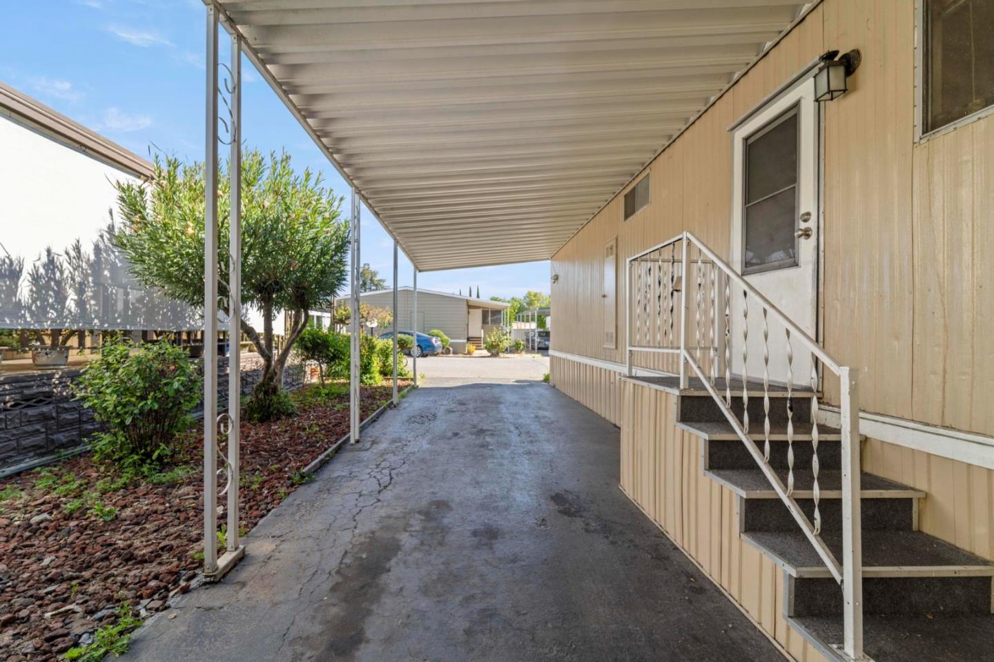 Detail Gallery Image 28 of 30 For 5450 Monterey Rd #157,  San Jose,  CA 95111 - 3 Beds | 2 Baths