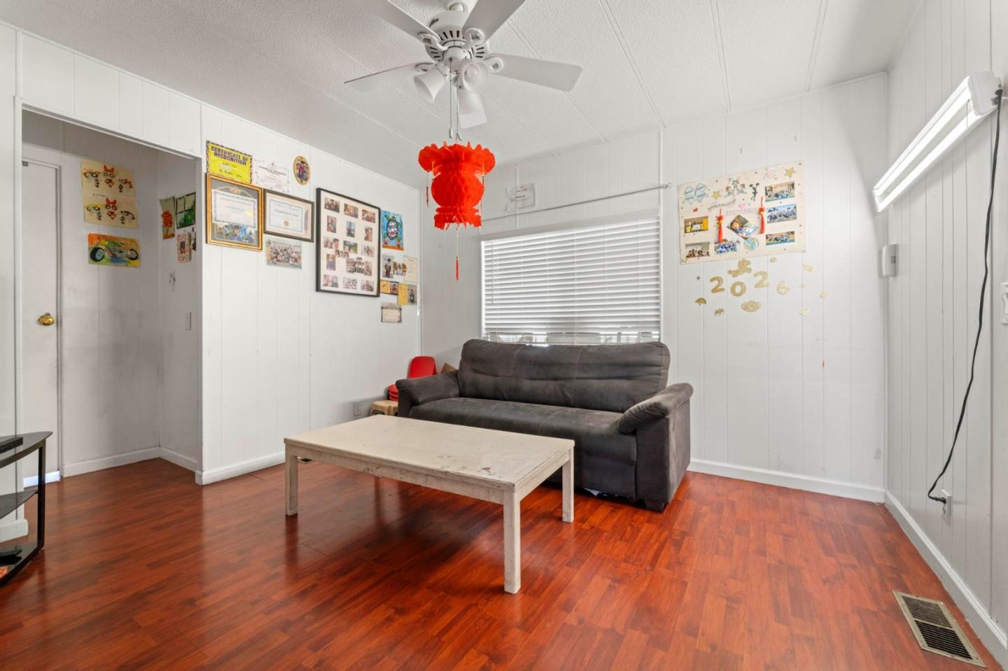 Detail Gallery Image 5 of 30 For 5450 Monterey Rd #157,  San Jose,  CA 95111 - 3 Beds | 2 Baths