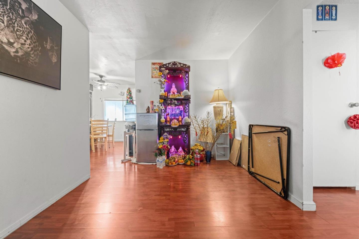 Detail Gallery Image 8 of 30 For 5450 Monterey Rd #157,  San Jose,  CA 95111 - 3 Beds | 2 Baths