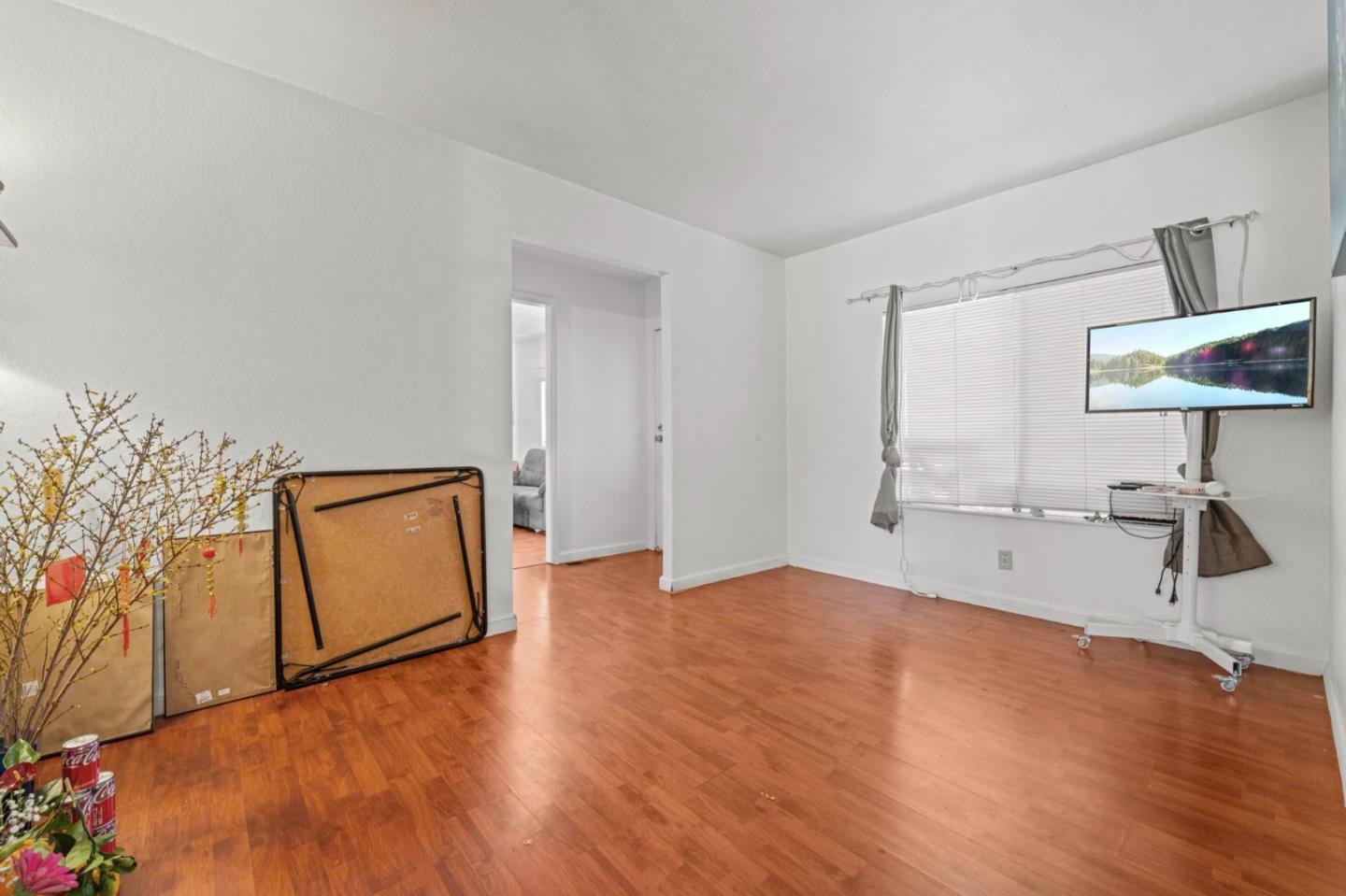 Detail Gallery Image 9 of 30 For 5450 Monterey Rd #157,  San Jose,  CA 95111 - 3 Beds | 2 Baths