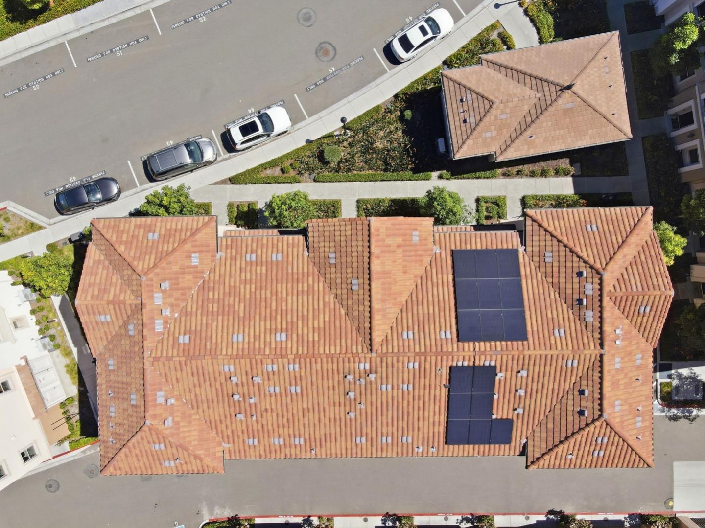 Detail Gallery Image 43 of 53 For 560 Saint Remi Ter #1,  Sunnyvale,  CA 94085 - 3 Beds | 3/1 Baths